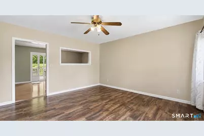 78 Fieldbrook Road, Middletown, CT 06457 - Photo 10