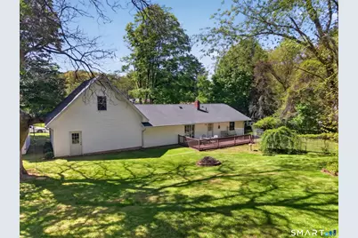 78 Fieldbrook Road, Middletown, CT 06457 - Photo 28