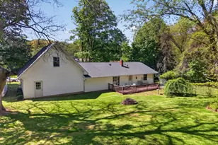 78 Fieldbrook Rd, Middletown, CT 06457 - Photo 28