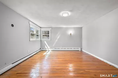 44 Garden Street, Meriden, CT 06451 - Photo 30