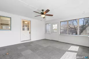 44 Garden St, Meriden, CT 06451 - Photo 18