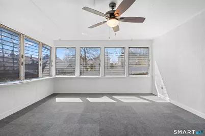 44 Garden Street, Meriden, CT 06451 - Photo 16