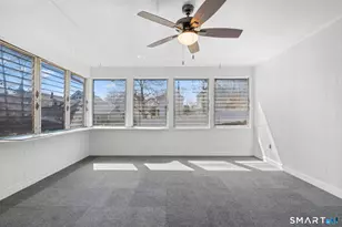 44 Garden St, Meriden, CT 06451 - Photo 16