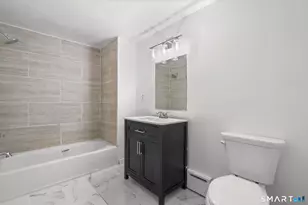 44 Garden St, Meriden, CT 06451 - Photo 26