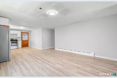 44 Garden Street, Meriden, CT 06451 - Photo 10