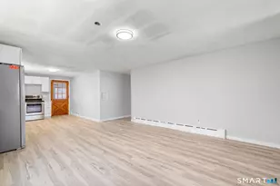 44 Garden St, Meriden, CT 06451 - Photo 10