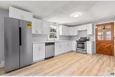 44 Garden Street, Meriden, CT 06451 - Photo 12