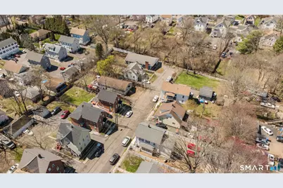 44 Garden Street, Meriden, CT 06451 - Photo 4