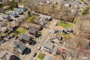 44 Garden St, Meriden, CT 06451 - Photo 4