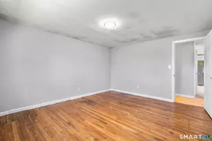 44 Garden St, Meriden, CT 06451 - Photo 20