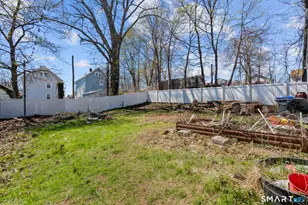 44 Garden St, Meriden, CT 06451 - Photo 34