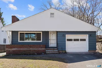 44 Garden Street, Meriden, CT 06451 - Photo 1