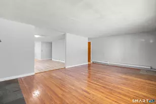 44 Garden St, Meriden, CT 06451 - Photo 6