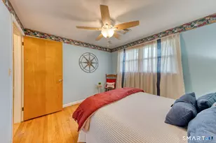 1 Gloria Heights, Portland, CT 06480 - Photo 20