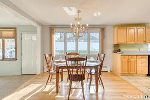 1 Gloria Heights, Portland, CT 06480 - Photo 8