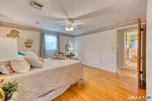 1 Gloria Heights, Portland, CT 06480 - Photo 22