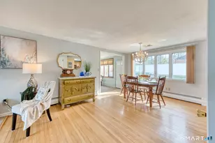 1 Gloria Heights, Portland, CT 06480 - Photo 14