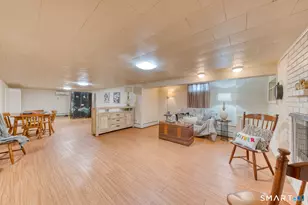 1 Gloria Heights, Portland, CT 06480 - Photo 26