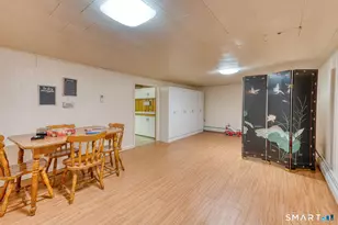 1 Gloria Heights, Portland, CT 06480 - Photo 30