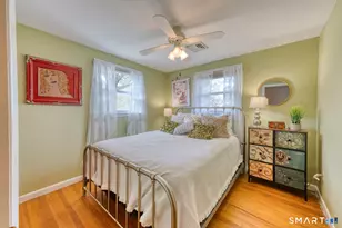 1 Gloria Heights, Portland, CT 06480 - Photo 24