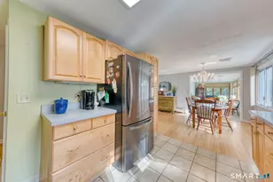 1 Gloria Heights, Portland, CT 06480 - Photo 10