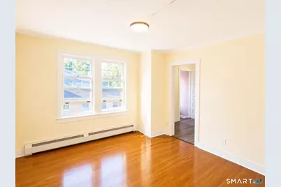 23 Farnham Avenue #2nd Floor Rear, Torrington, CT 06790 - Photo 2