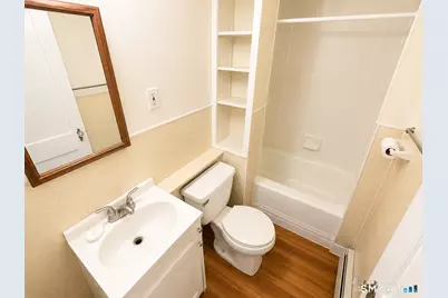 23 Farnham Avenue #2nd Floor Rear, Torrington, CT 06790 - Photo 10