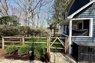 12 Sunset Pass, Wilton, CT 06897 - Photo 26