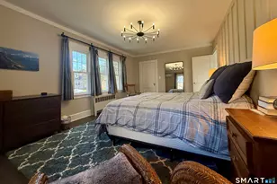 12 Sunset Pass, Wilton, CT 06897 - Photo 18