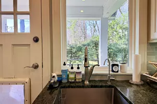 12 Sunset Pass, Wilton, CT 06897 - Photo 14