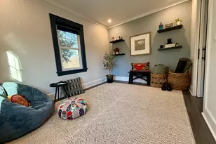 12 Sunset Pass, Wilton, CT 06897 - Photo 20
