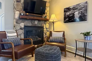 12 Sunset Pass, Wilton, CT 06897 - Photo 6