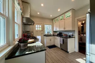 12 Sunset Pass, Wilton, CT 06897 - Photo 12