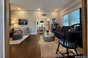 12 Sunset Pass, Wilton, CT 06897 - Photo 10