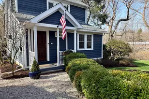 12 Sunset Pass, Wilton, CT 06897 - Photo 28