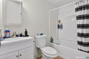 67 Peck St, Norwich, CT 06360 - Photo 10