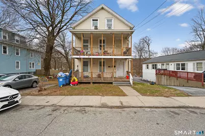 67 Peck Street, Norwich, CT 06360 - Photo 1