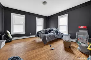 67 Peck St, Norwich, CT 06360 - Photo 2