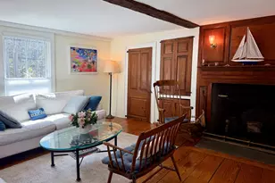 509 Boston Post Rd, Madison, CT 06443 - Photo 22