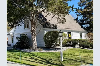 509 Boston Post Road, Madison, CT 06443 - Photo 1