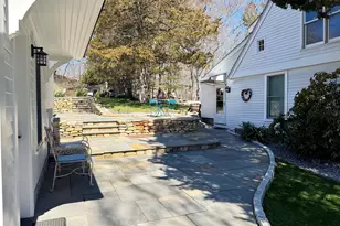 509 Boston Post Rd, Madison, CT 06443 - Photo 4