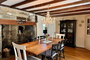 509 Boston Post Rd, Madison, CT 06443 - Photo 18