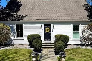 509 Boston Post Rd, Madison, CT 06443 - Photo 2