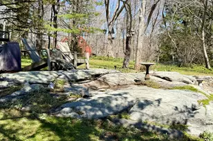 509 Boston Post Rd, Madison, CT 06443 - Photo 10