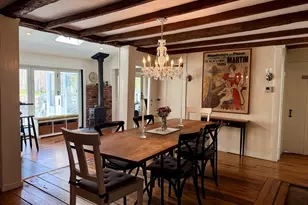 509 Boston Post Rd, Madison, CT 06443 - Photo 20