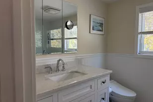 509 Boston Post Rd, Madison, CT 06443 - Photo 28