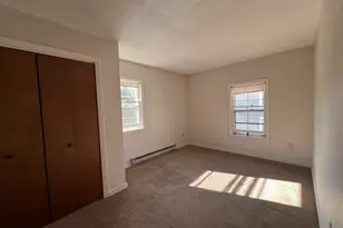 261 Broad St, Meriden, CT 06450 - Photo 6