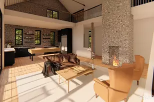 8 Taber Rd, Sherman, CT 06784 - Photo 16