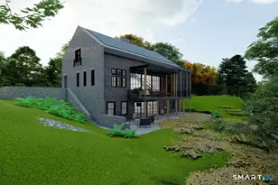 8 Taber Rd, Sherman, CT 06784 - Photo 14