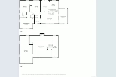 141 Parker Road, Somers, CT 06071 - Photo 40